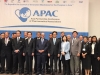 제약바이오협회, 제6차 APAC 회의 참여