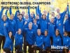 메드트로닉, ‘2017 글로벌 챔피언스’ 참가자 모집