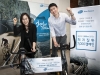 한국화이자제약, ‘희귀질환 7000 캠페인’ 런칭