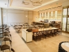 동아쏘시오홀딩스, 임직원 위한 브런치 카페 ‘오딘’ 오픈