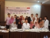 건협, 인도네시아 초등학생 건강증진 지원