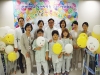 상계백병원, 소아 환우 위한 어린이날 행사 개최