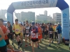 동성제약, 제1회 송음건강마라톤 대회 성료