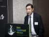 한국AZ, 최초의 난소암 표적항암제 ‘린파자’ 보험급여 승인