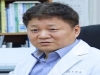 제3회 ‘일차의료 학술상’에 정명관 정가정의원장 수상