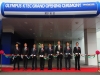 올림푸스한국, 송도에 의료 트레이닝 센터 K-TEC 오픈