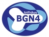 비피도, 핵심 균주 BGN4로 미 FDA 신규식품원료 인증