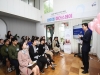 바이엘코리아, 행복한 임신 응원하는 ‘바이엘 마더스데이’ 행사 개최