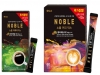 일동후디스, ‘노블 커피 기획팩’ 출시