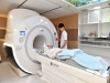 연세치대병원, 치대병원 전용 3.0T MRI 국내 첫 설치