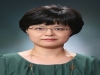 한국얀센, 허가 및 의학부 총괄 민향원 전무 선임