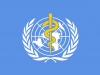 WHO, 2020년 ‘세계 간호사의 해’ 지정