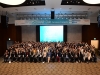 존슨앤드존슨 이노베이션, 전 세계 간호사 대상 퀵파이어챌린지 개최
