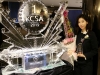 유유네이처 ‘포모라인 L112’, 2년 연속 소비자만족도 1위 수상