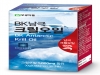 부광약품, 약국용 제품 ‘BK남극크릴오일’ 출시