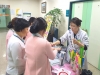 부산 영도병원, 2019 감염예방 및 환자안전의 날 행사 개최