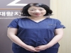 인천성모병원 남소영 작업치료사, 보건복지부장관상 수상