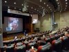 세브란스, 국제 로봇수술 심포지엄 성공적 개최