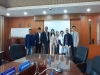 GC녹십자지놈-GC녹십자의료재단, 베트남 6개 병원서 세미나 개최
