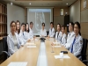 강남차병원, 자궁근종센터 개소