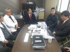 의협, 천안 모 대학병원 의사 폭행 사건 유죄 판결에 “환영”