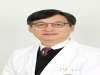 고대안암 박건우 교수, 대한치매학회 이사장 취임