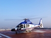 ‘하늘 위 중환자실’ 응급의료헬기 환자 생명 지킨다