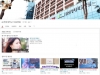 순천향대서울, 공식 유튜브 채널 ‘Human Love’ 오픈