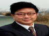 고대의대 박길홍 교수, 고사리에서 탈모 치료제 新물질 특허출원