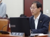 김성주 의원 “전화 진료만으로 반복 처방 사례 드러나”
