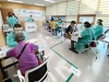서울 서남병원, 찾아가는 무료진료 및 건강상담 성료