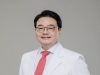 고대안암 박종웅 교수, 대한수부외과학회 회장 취임