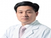 고대안암 류재준 교수, 보건복지부장관 표창 수상