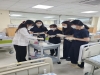 충북대병원, 제1기 임상시험 전문인력 양성교육과정 수료