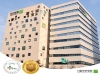 서울부민병원, 3주기 의료기관 인증 및 4기 관절전문병원 지정
