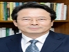 서울대 성노현 교수, 제30대 한국분자·세포생물학회 회장 취임