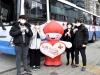 서울부민병원, 혈액수급난 극복 위해 ‘생명 나눔’ 헌혈 실천