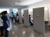 서울의료원, 코로나19 백신 1차 접종 완료