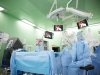 인천성모병원, 로봇수술 1100례 돌파