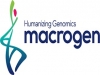 마크로젠, 국내 최초 DTC 유전자검사 실증특례 연구 시작
