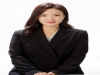 시지바이오, 글로벌 의료기기 마케팅전문가 정주미 COO 영입