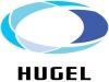 휴젤 ‘보툴렉스’ 해외 매출 전년대비 51% 증가
