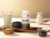현대약품 ‘365MEAL 블랙푸드’ 맛과 건강 동시에