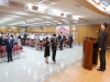 일동제약, ‘자율준수의 날’ 기념식 개최