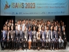 ‘ISAMS 2023’ 미래의 통합의료 방향성 제시