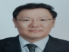 고대안산병원 김용구 교수, 대한신경정신의학회장 취임