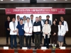 고대안산병원, 서울예대와 역량·자원 활용에 협력