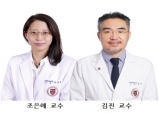 조은혜·김진 교수팀, ICDS 2024 최우수구연상 수상