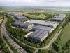 지멘스, 영국에 MRI 냉각 신기술 생산 공장 설립한다