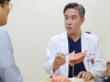 한국인 암 발생 순위 4위 '위암'…40대에 급증